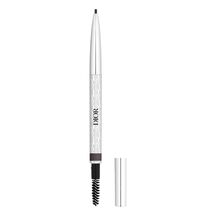 Diorshow Brows Brow Styler 032